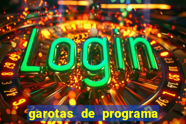 garotas de programa freguesia do o